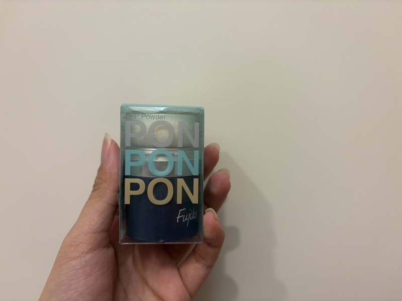 日本必買 (1)